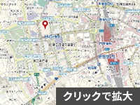 クリックで拡大