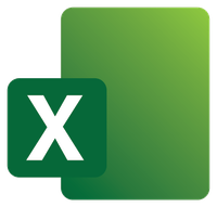 Excel