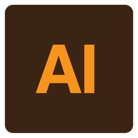 Illustrator