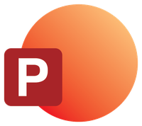 PowerPoint